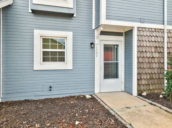 6725 W Shade Ln APT 1502, Wichita, KS 67212