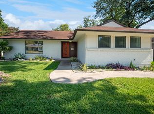 7325 Rutgers Dr, Dallas, TX 75214