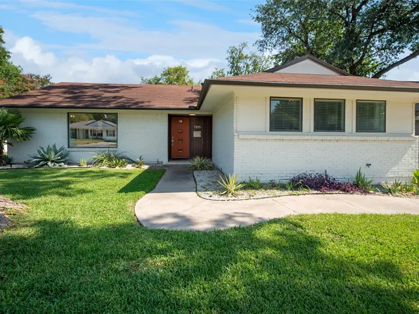 7325 Rutgers Dr, Dallas, TX 75214