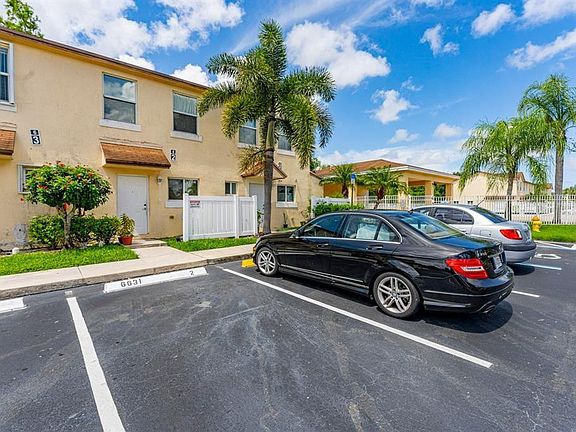 4th image of 6631 Winfield Boulevard #2-6