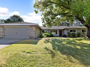 5724 Jeff Way, Carmichael, CA 95608