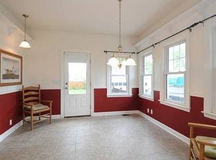 50 Maplewood Dr, Clinton, CT 06413