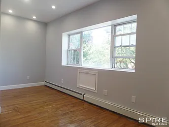 Rented by Spire Group