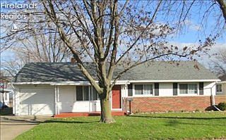 1st image of 2710 Peterson Ln