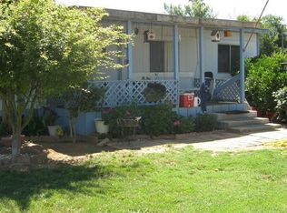 1764 Lewis Rd, Wheatland, CA 95692