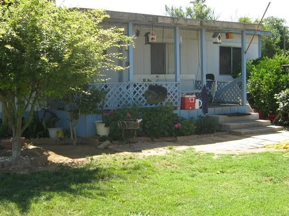 1764 Lewis Rd, Wheatland, CA 95692