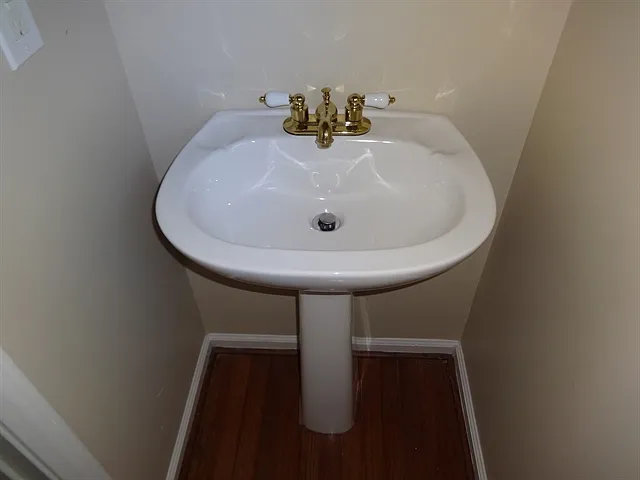 30 Evans Mill Ct — Photo 9
