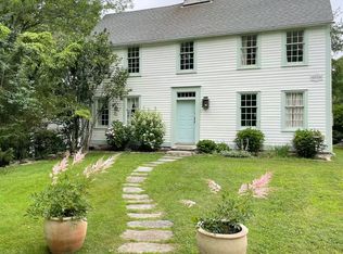 41 Kings Hwy N, Westport, CT 06880