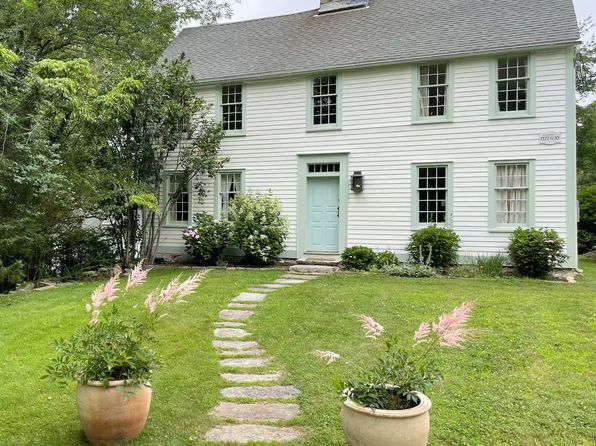 (undisclosed Address)