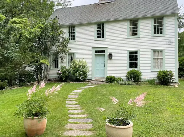 41 Kings Hwy N, Westport, CT 06880