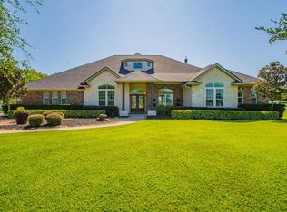 4041 Ravencrest Ct, Pearland, TX 77584