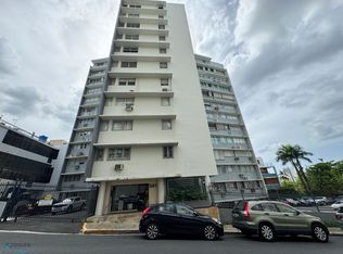 561 Calle Ensenada #9B, San Juan, PR 00907