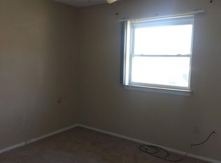 409 SW Forest Pl, Lawton, OK 73505