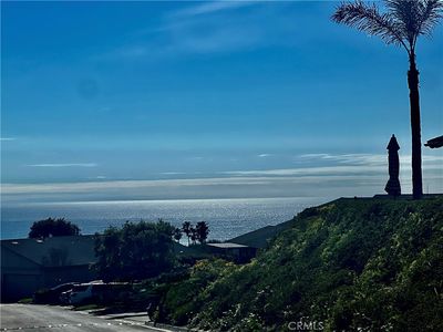 100 Avenida Baja, San Clemente, CA, 92672