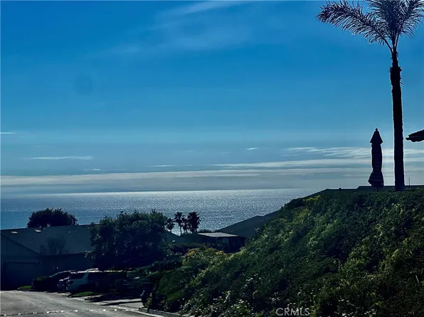 100 Avenida Baja, San Clemente, CA 92672