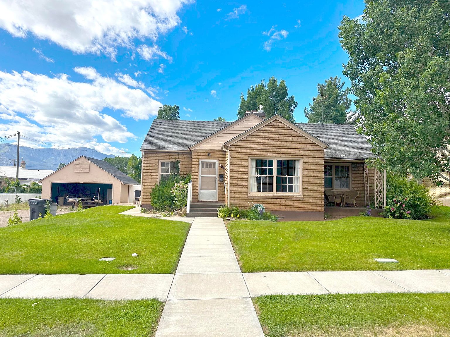 341 W 100 N, Richfield, UT 84701 MLS 23239992 Zillow