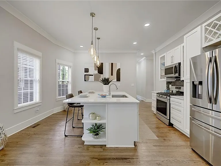 505 W Ontario Ave SW — Photo 19