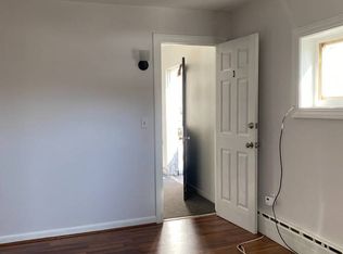 95 Milton Ave #3, Ballston Spa, NY 12020