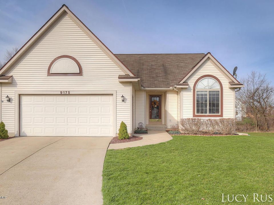 1st image of 9175 Glengarry Ct SE