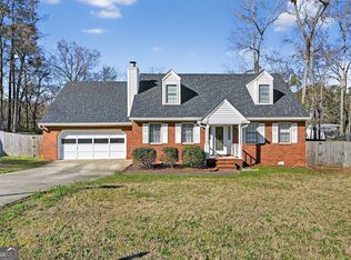 452 Windtree Pl, Martinez, GA 30907
