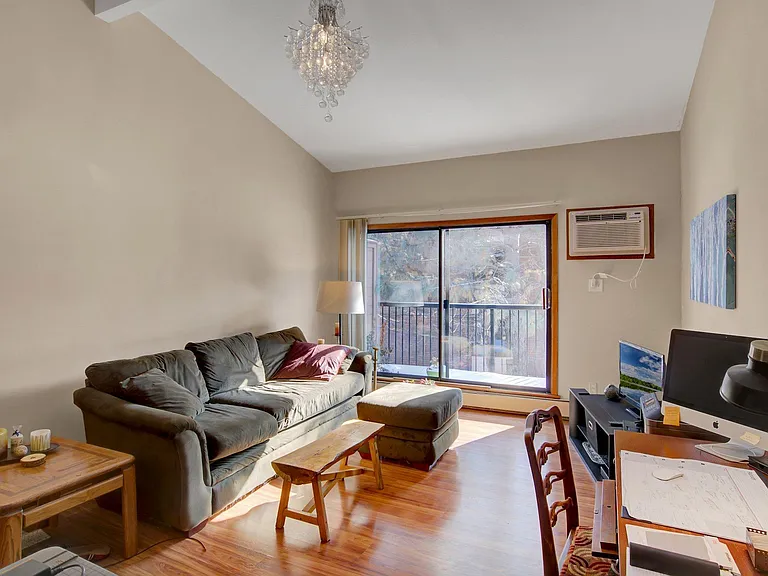 7300 York Ave S #2063 — Photo 6