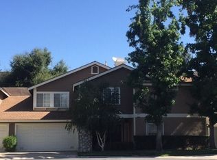 993 Malakoff Rd, San Dimas, CA 91773