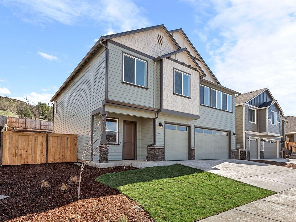 1st image of 681 Old Waverly Way #21