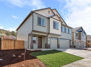 681 Old Waverly Way #21, Eagle Point, OR 97524