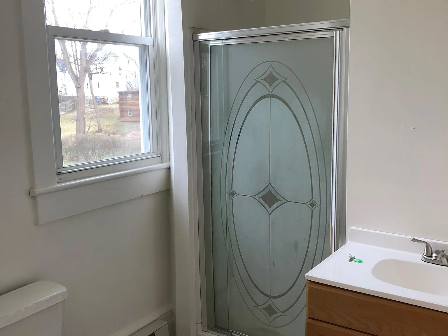 1 bed, $1,500 — Photo 4