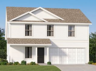 Littleton Plan, Whisper Woods, Athens, AL 35613