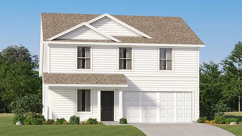17717 Emma Jo Ln Photo 1 17717 Emma Jo Ln Photo 1