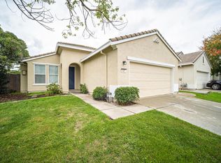 417 Arlingdale Cir, Rio Linda, CA 95673