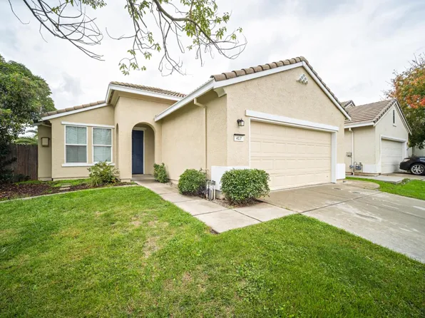417 Arlingdale Cir, Rio Linda, CA 95673