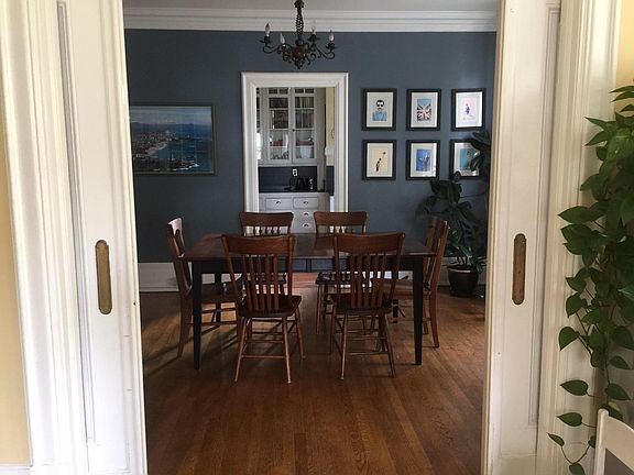 5th image of 615 Boren Ave APT 29