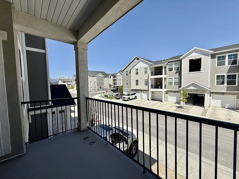 1809 W Terra Vista Ln #1-204-1 — Photo 15