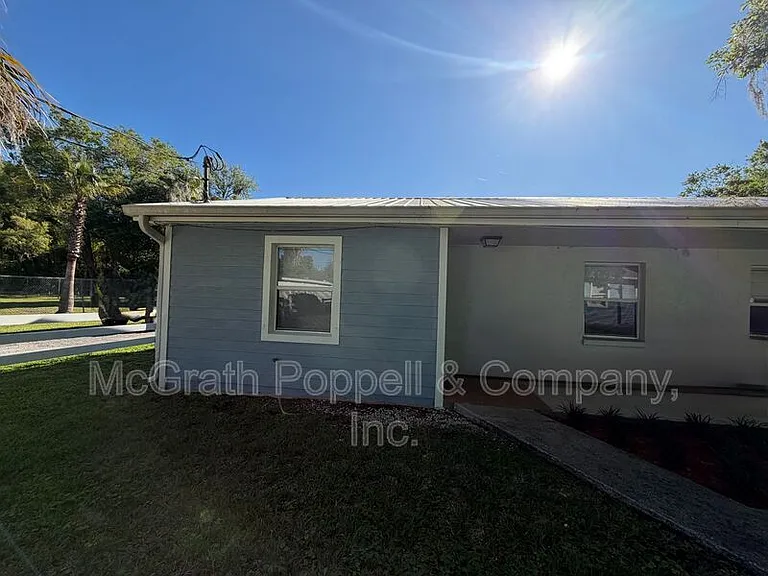 1408 Spencer Ct #A — Photo 8