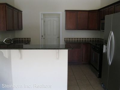 4090 La Purisima Dr, Las Cruces, NM, 88011