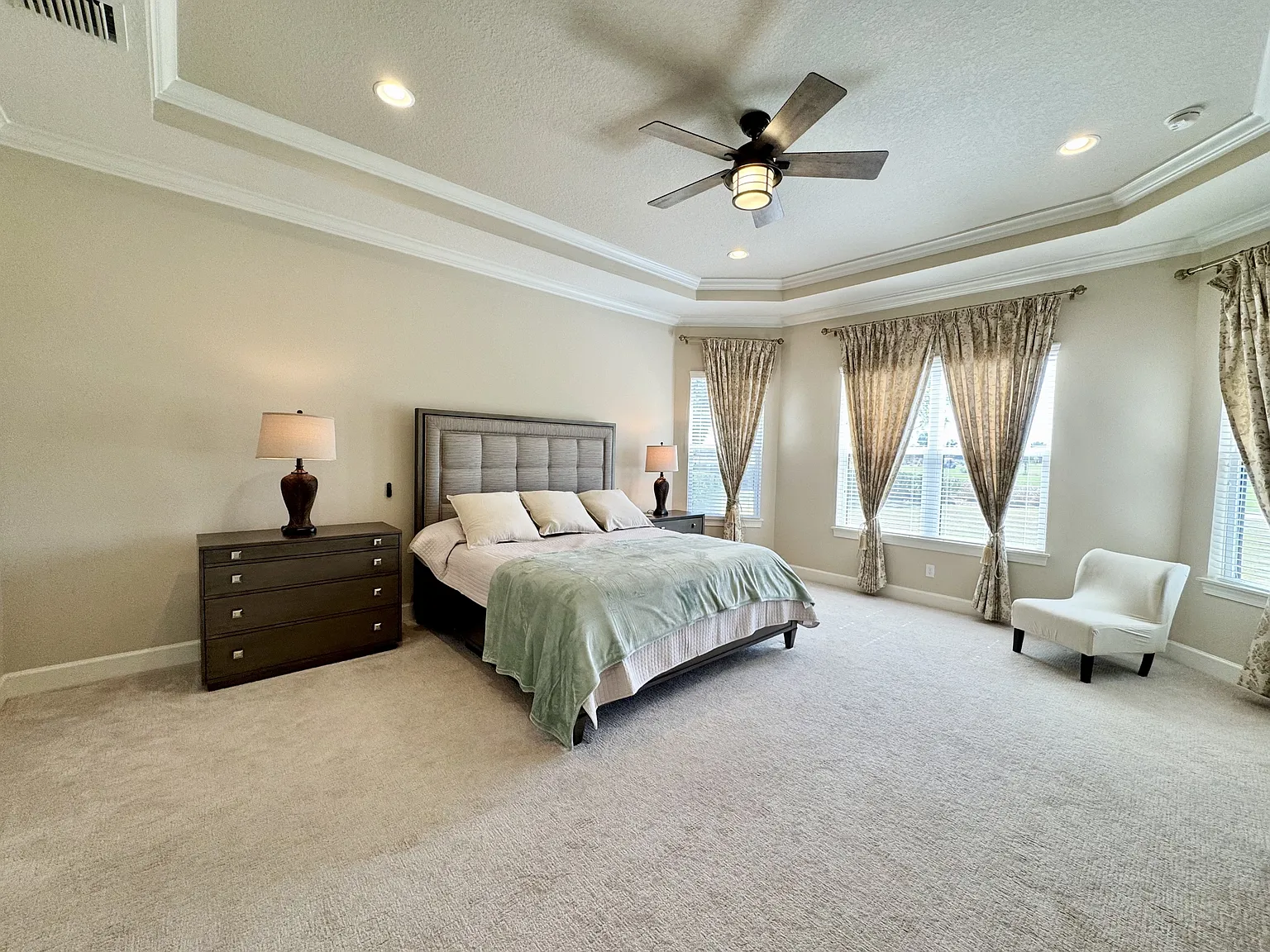4622 Benito Court - 1 — Photo 3