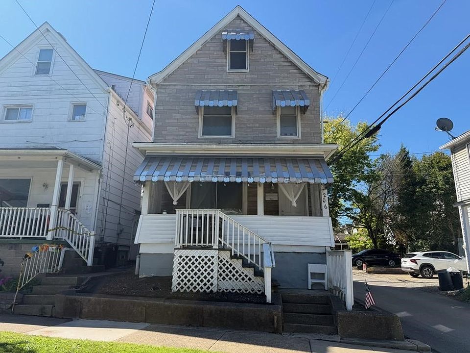 1st image of 206 Sherman Ave
