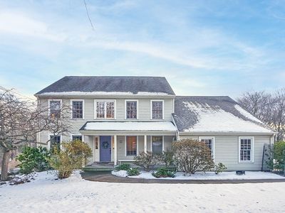 99 Adams St, Westborough, MA, 01581