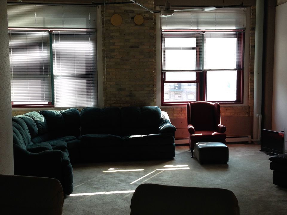 1st image of 104 E Mason St Unit 304