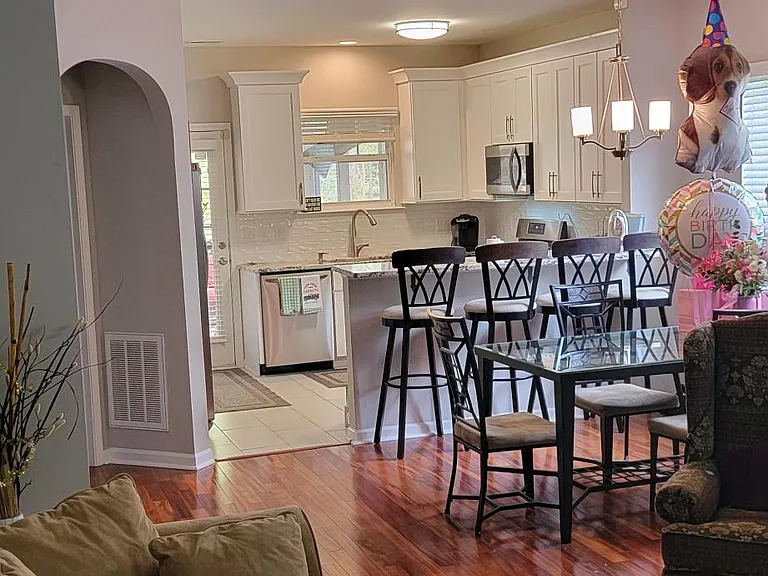 3309 Silver Star Dr — Photo 4