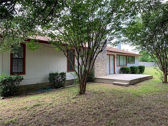 5th image of 12303 Willow Wild Dr