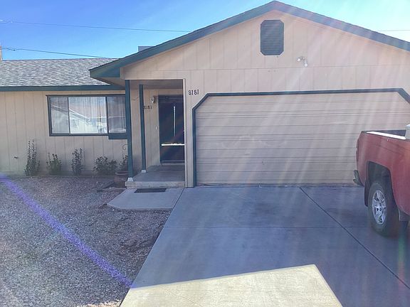 3rd image of 8181 E Jacque Dr