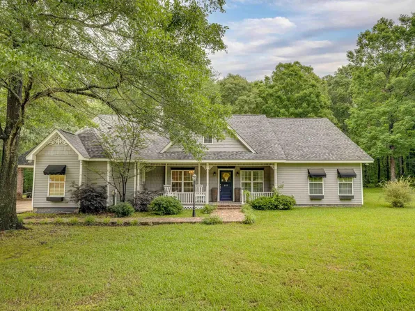 6117 Timber Ln, Bastrop, LA 71220