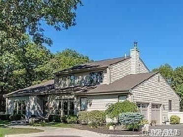 1st image of 20 Annandale Drive