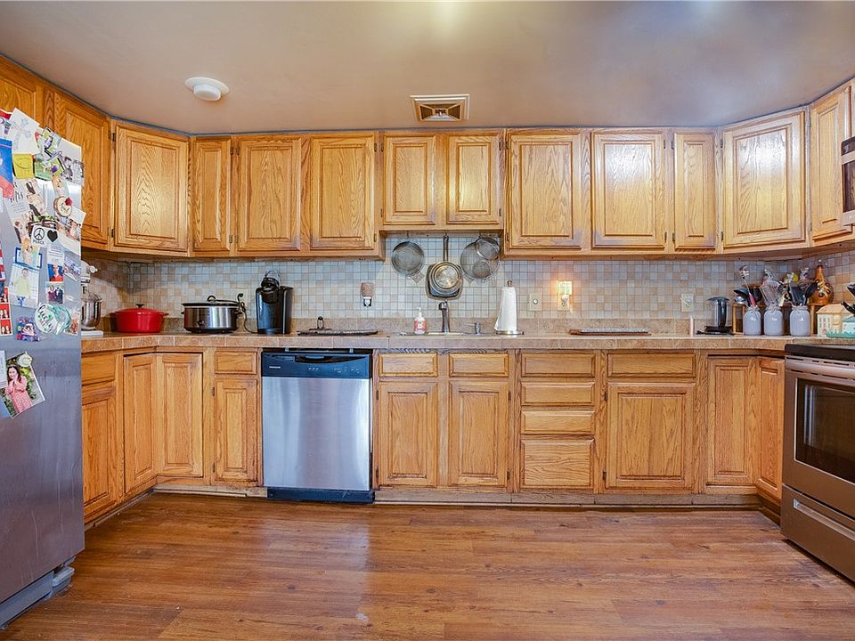 10 Betty Brook Rd, South Kortright, NY 13842 MLS R1481710 Zillow