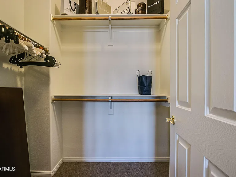 16420 N Thompson Peak Pkwy #2036 — Photo 20