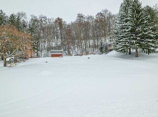 Sherwood Forest Ln, Cross Plains, WI 53528