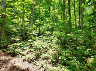 LOT 102 Mountain Vis, Bryson City, NC 28713
